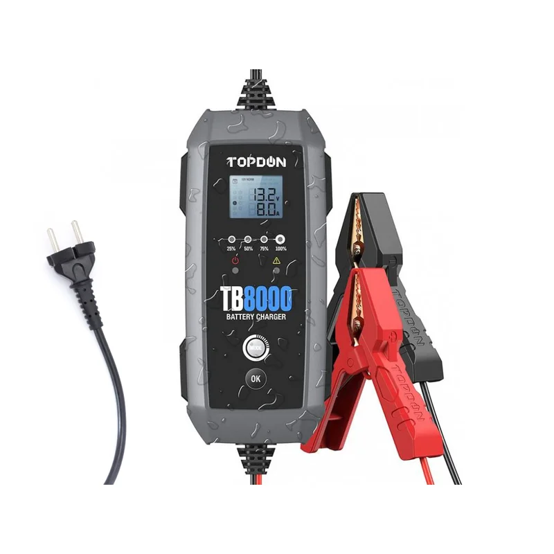 svarecky-obchod2-2976200
