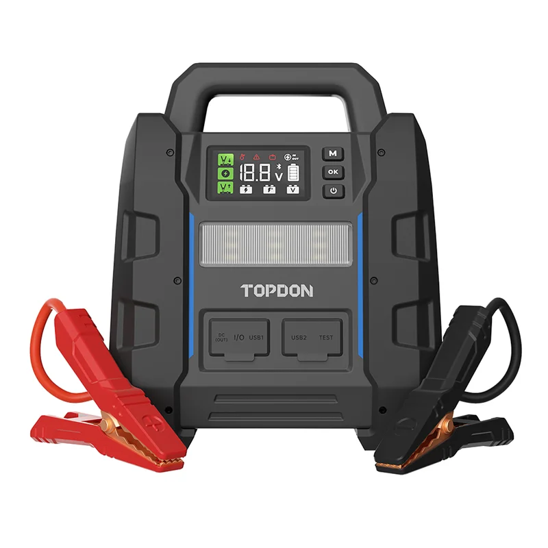 svarecky-obchod2-2976456
