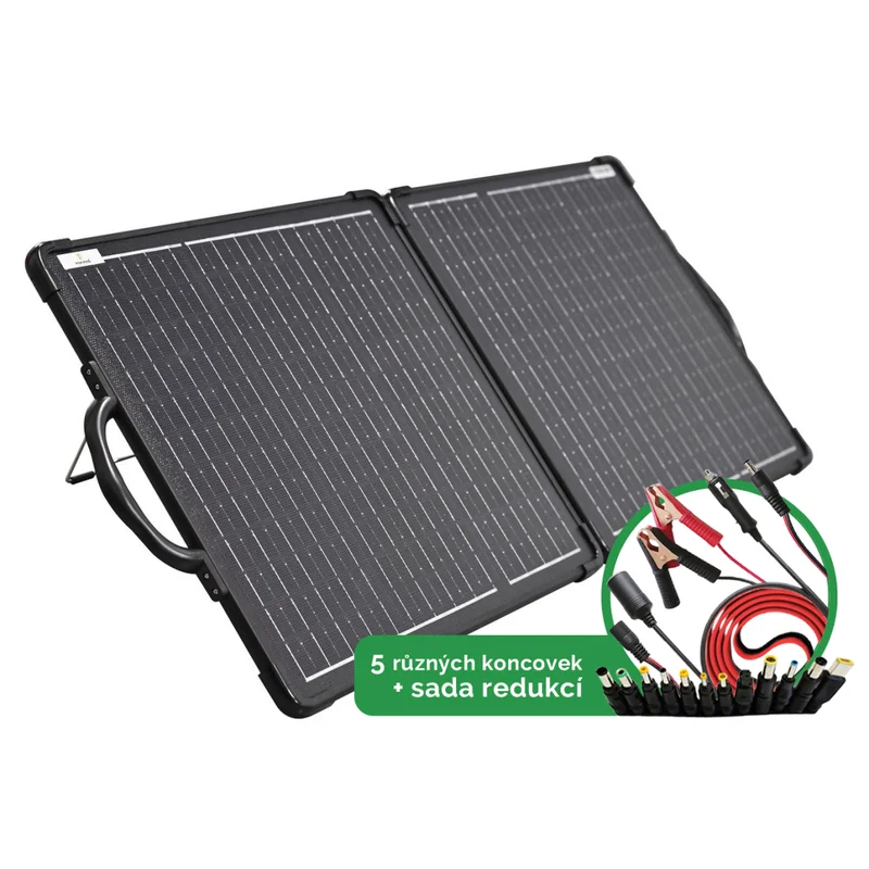 svarecky-obchod2-2977095