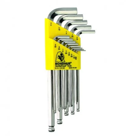 svarecky-obchod2-2977998