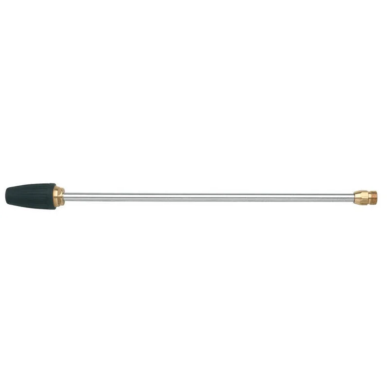 svarecky-obchod2-2978234