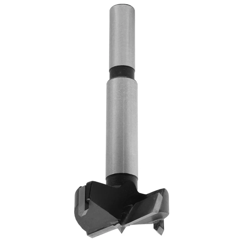 svarecky-obchod2-2978631
