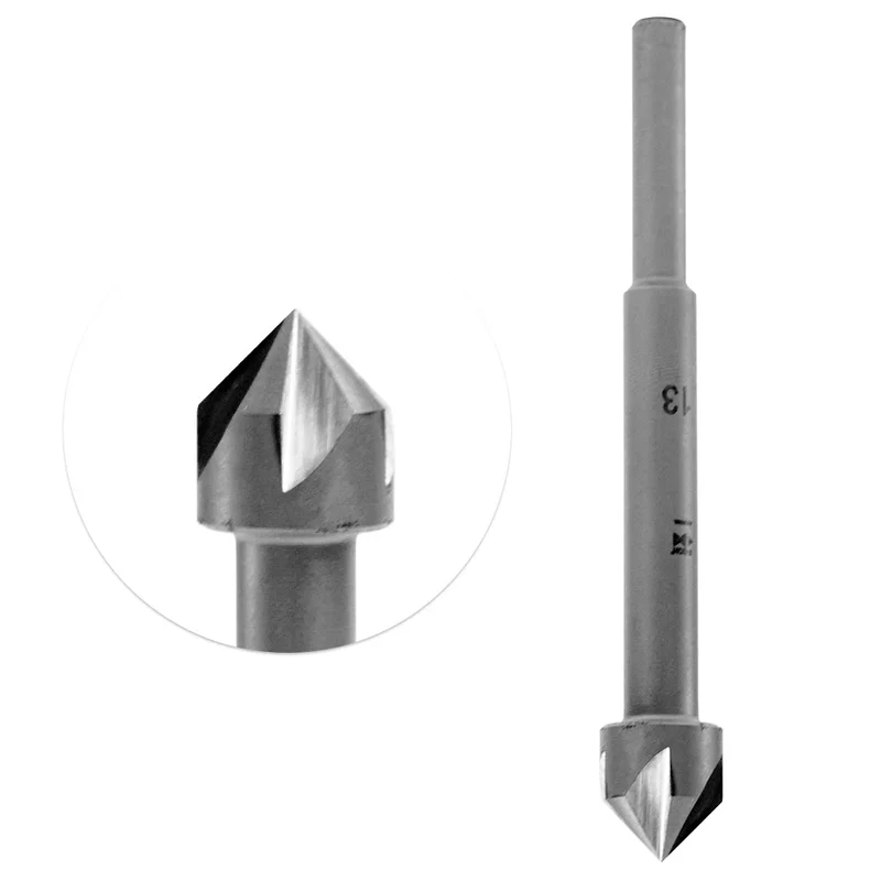 svarecky-obchod2-2979169