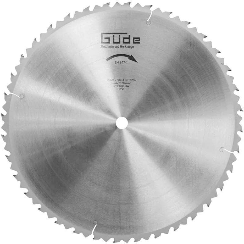 svarecky-obchod2-2979382