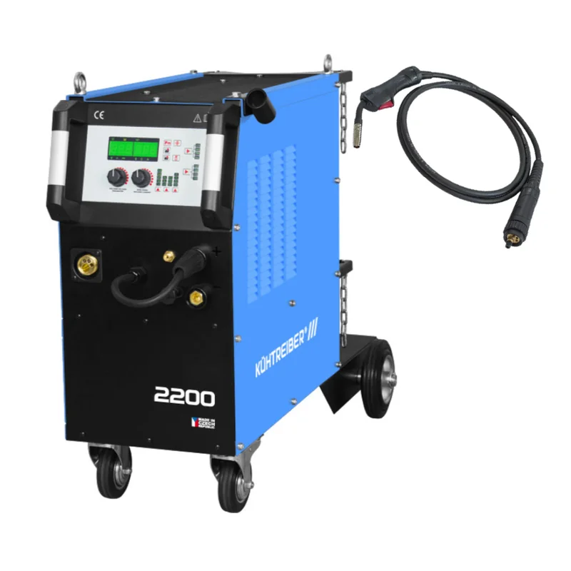 svarecky-obchod2-2979848