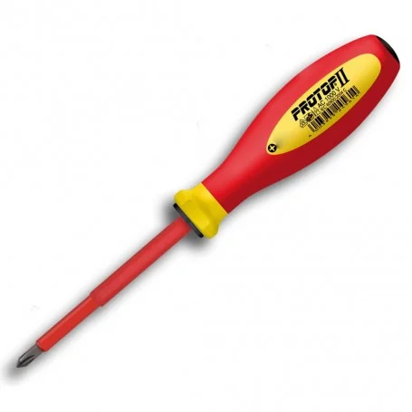svarecky-obchod2-2979931
