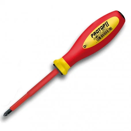 svarecky-obchod2-2979977