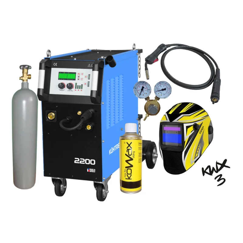 svarecky-obchod2-2980138