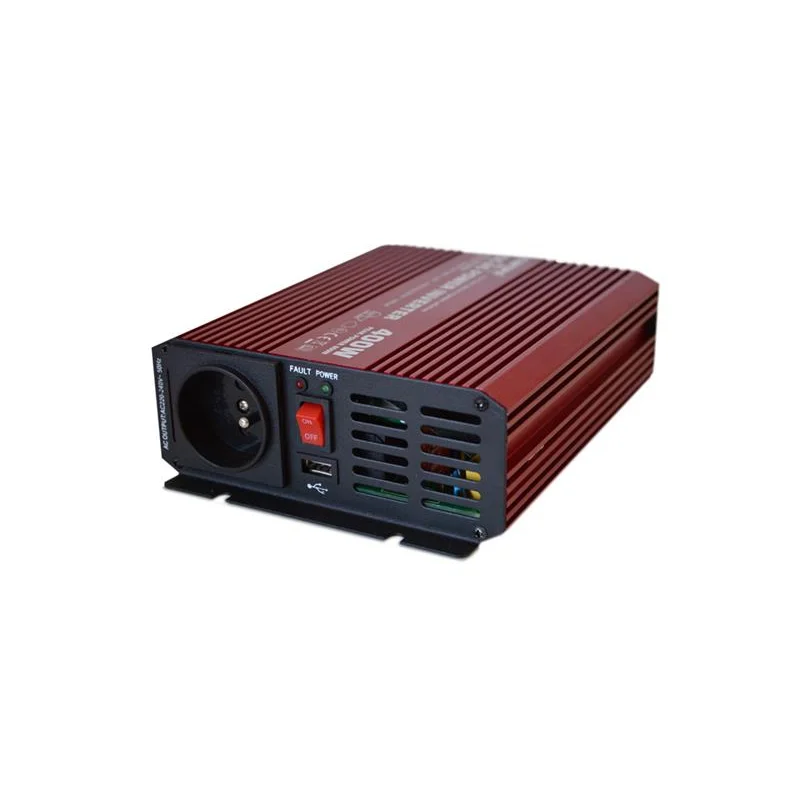 svarecky-obchod2-2980343