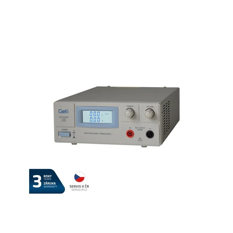 svarecky-obchod2-2980424