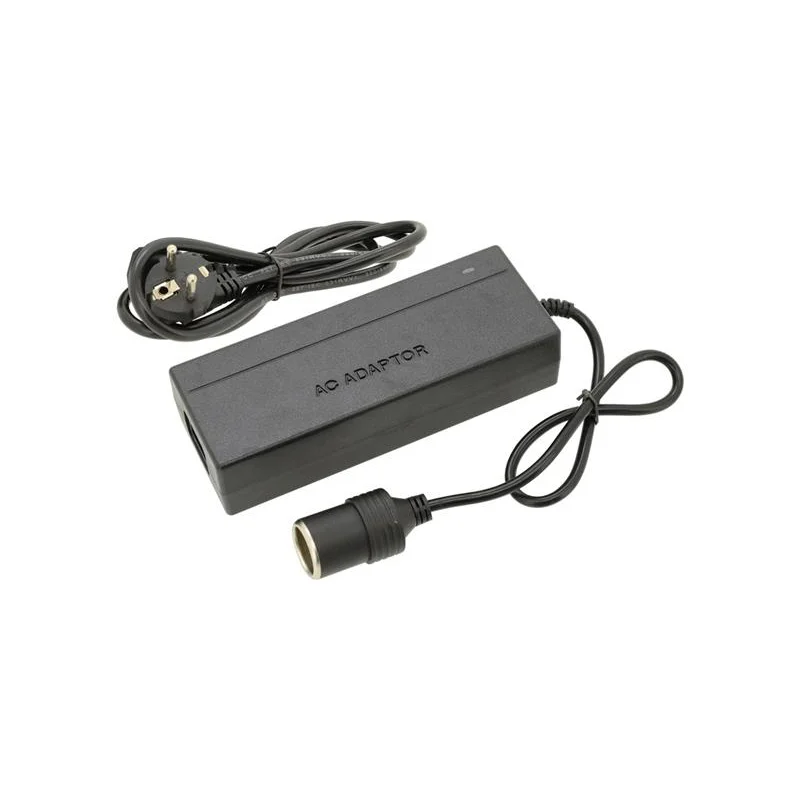 svarecky-obchod2-2980467