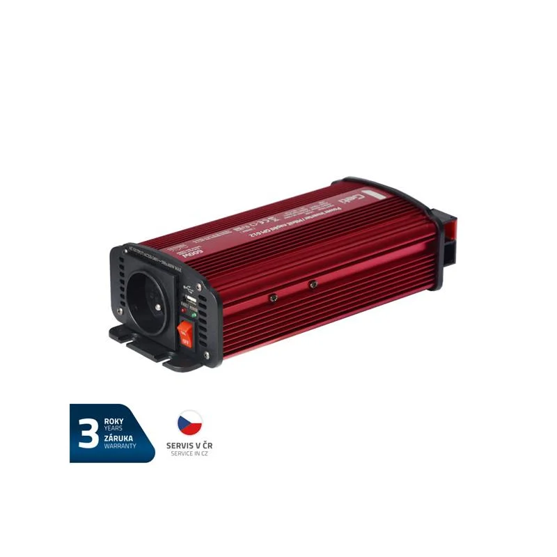 svarecky-obchod2-2980514