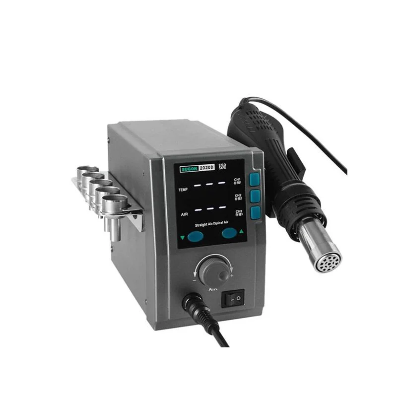svarecky-obchod2-2980933