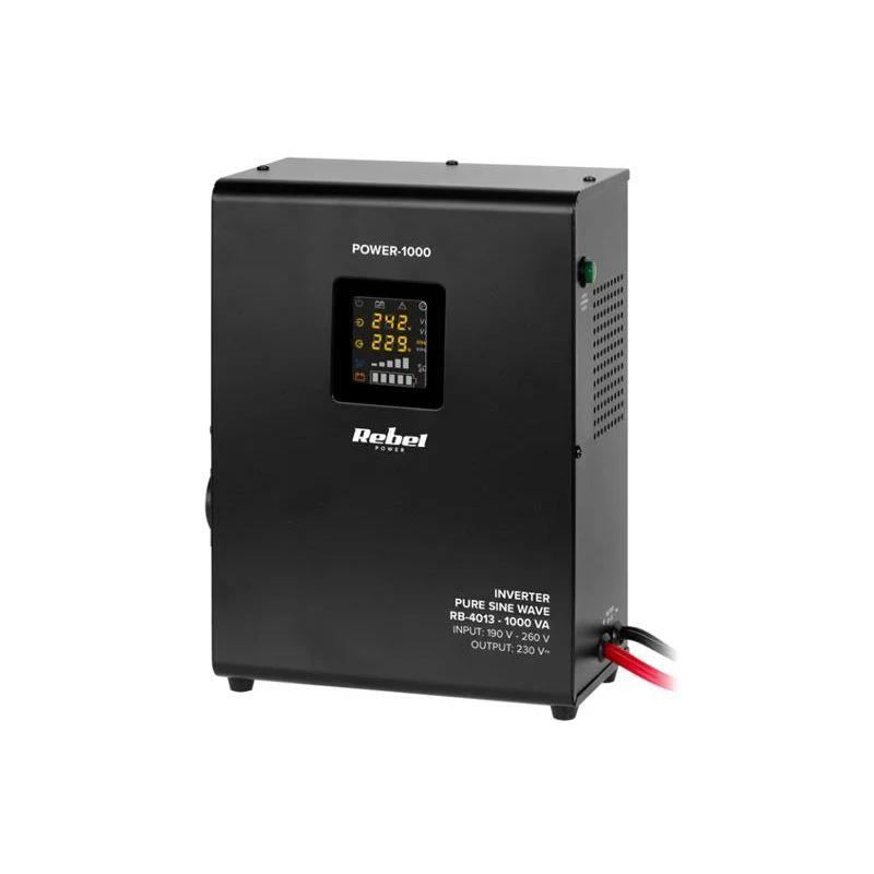 svarecky-obchod2-2981308