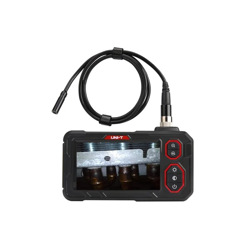 svarecky-obchod2-2982454
