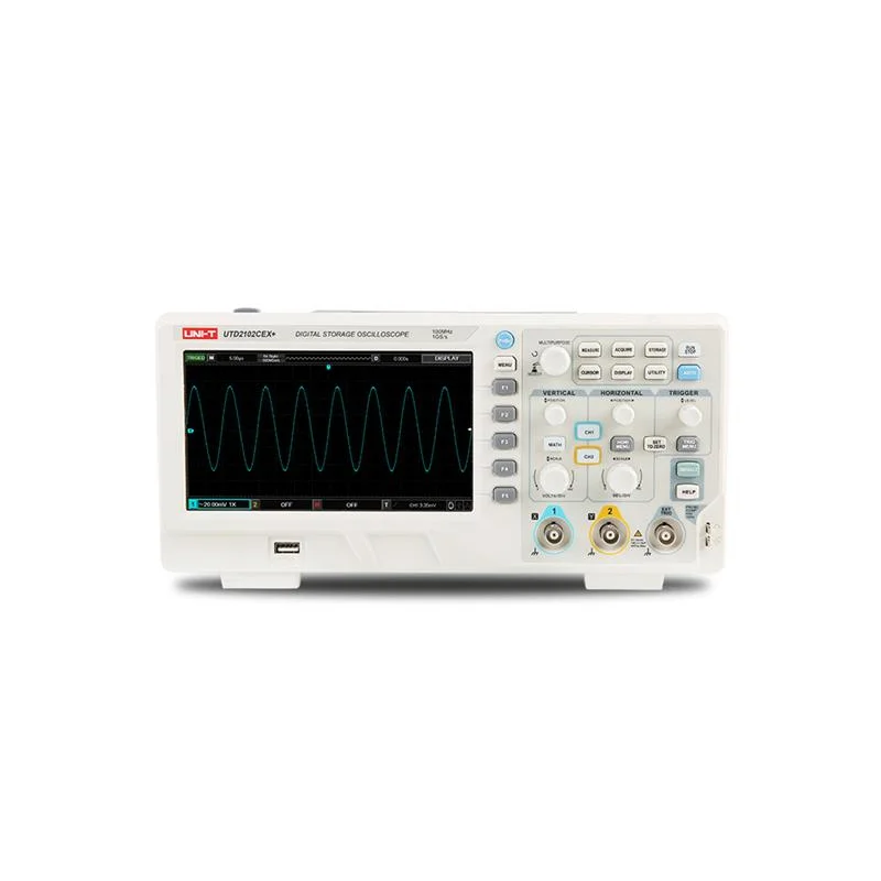 svarecky-obchod2-2982581
