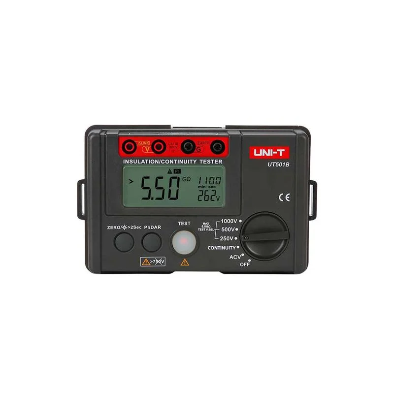 svarecky-obchod2-2982584