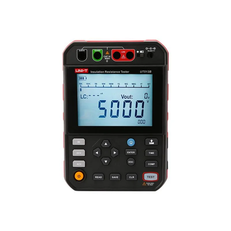 svarecky-obchod2-2982739