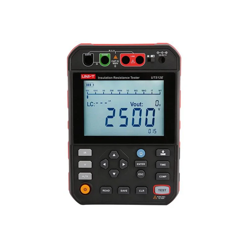 svarecky-obchod2-2982769