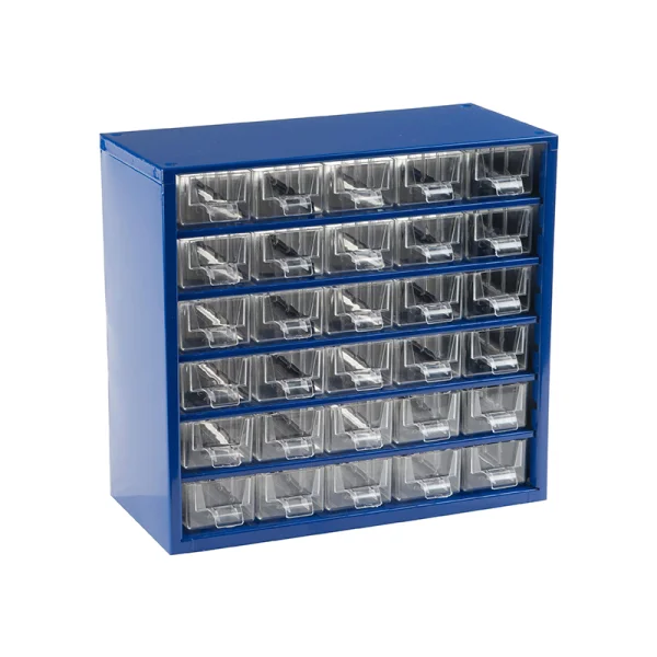 svarecky-obchod2-2982964