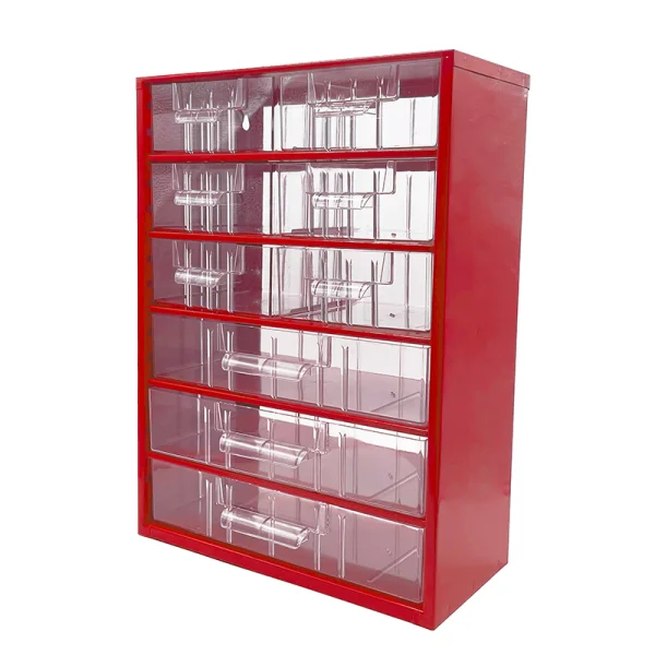 svarecky-obchod2-2983047