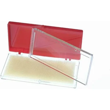 svarecky-obchod2-2983842