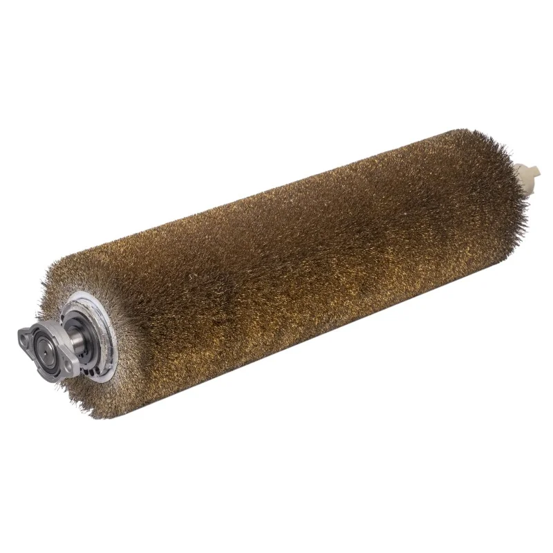 svarecky-obchod2-2984046