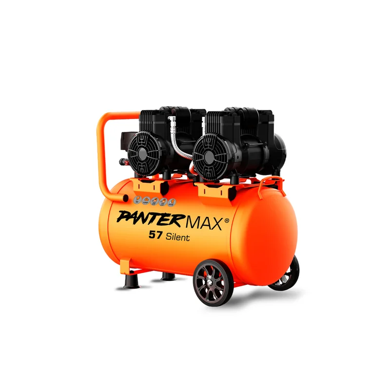 svarecky-obchod2-2984073