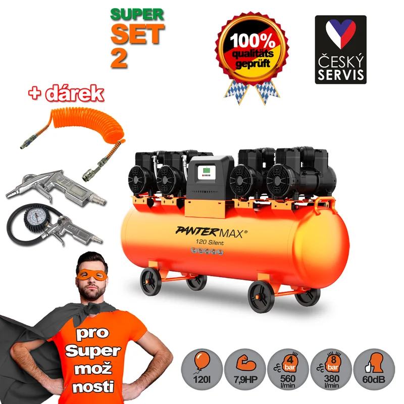 svarecky-obchod2-2984122