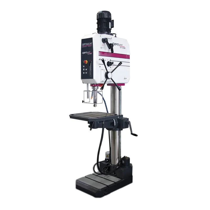 svarecky-obchod2-2984453