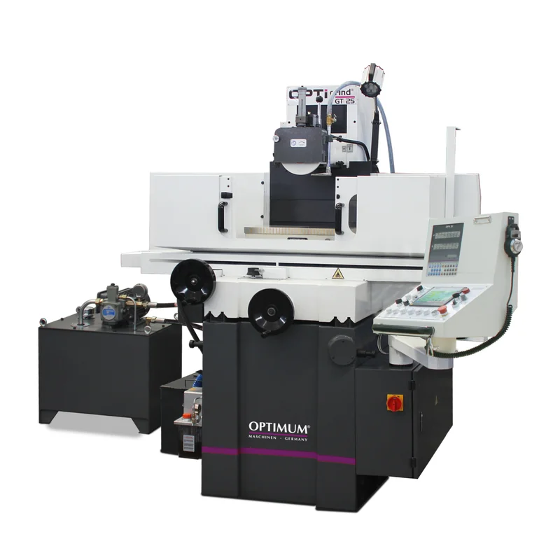 svarecky-obchod2-2984470