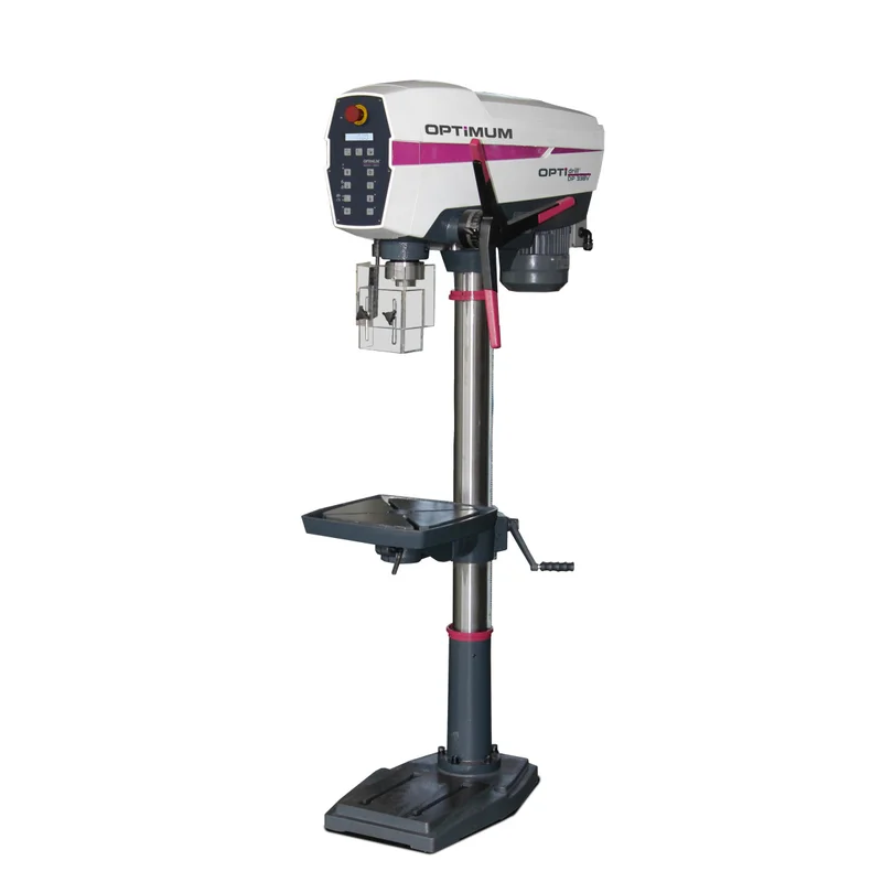 svarecky-obchod2-2984633