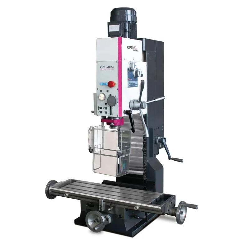 svarecky-obchod2-2984664