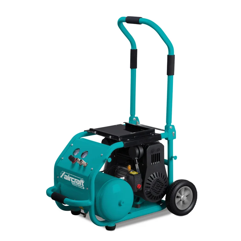svarecky-obchod2-2984947