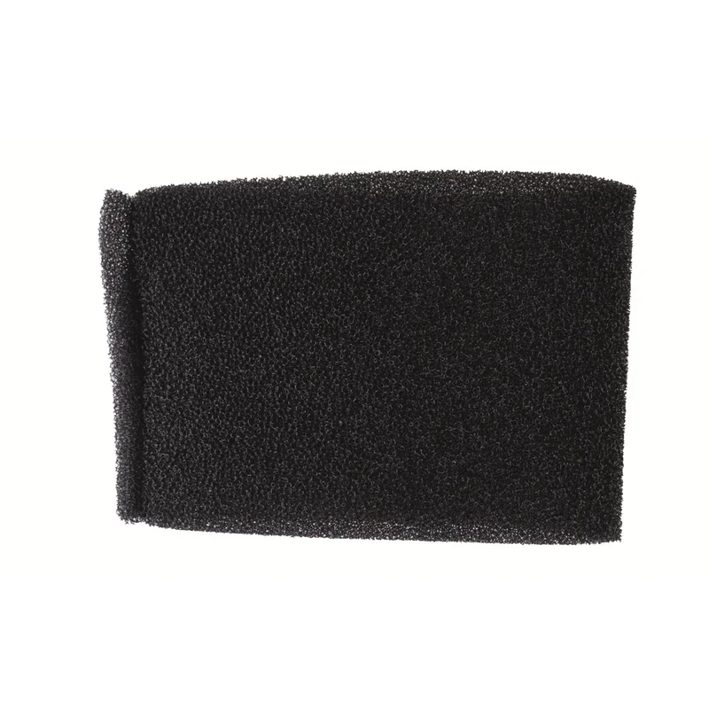 svarecky-obchod2-2985008