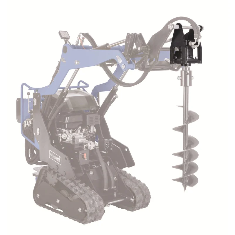 svarecky-obchod2-2985087