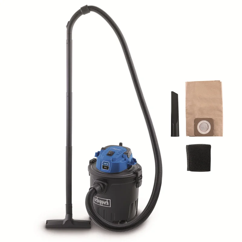 svarecky-obchod2-2985254