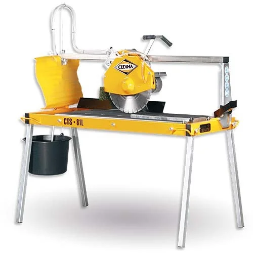 svarecky-obchod2-2985329