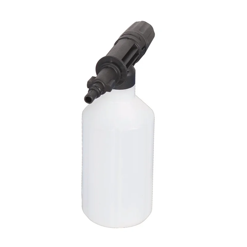 svarecky-obchod2-2985388