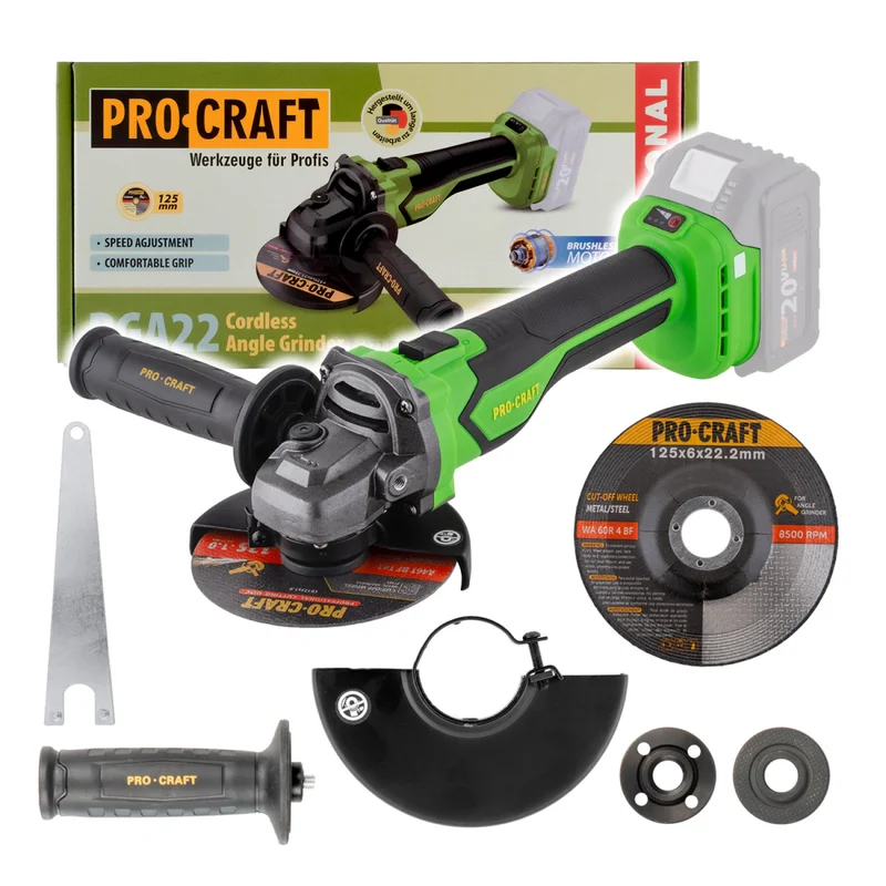 svarecky-obchod2-2985684