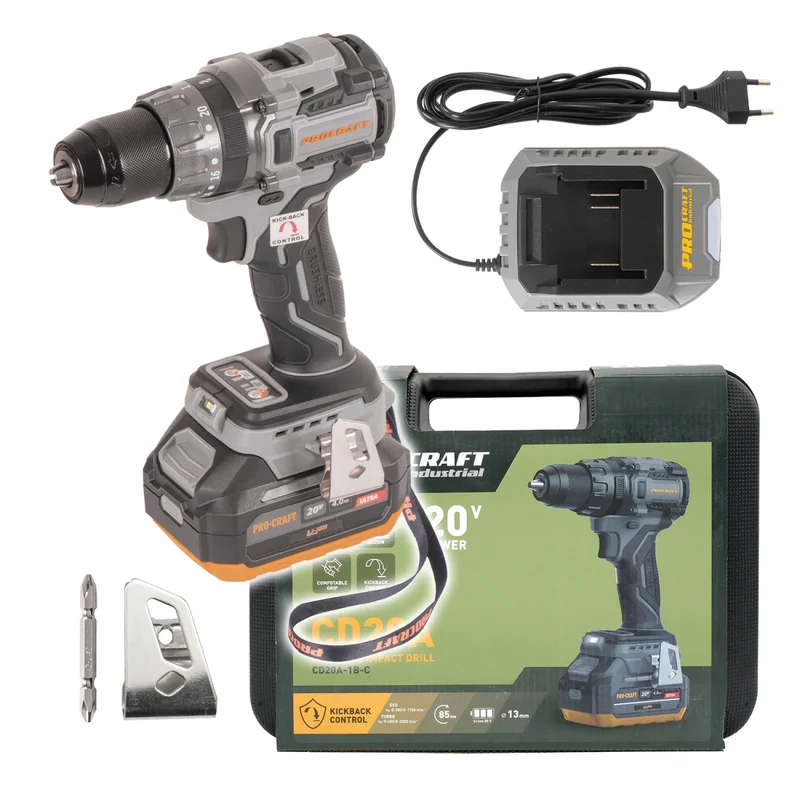 svarecky-obchod2-2985851