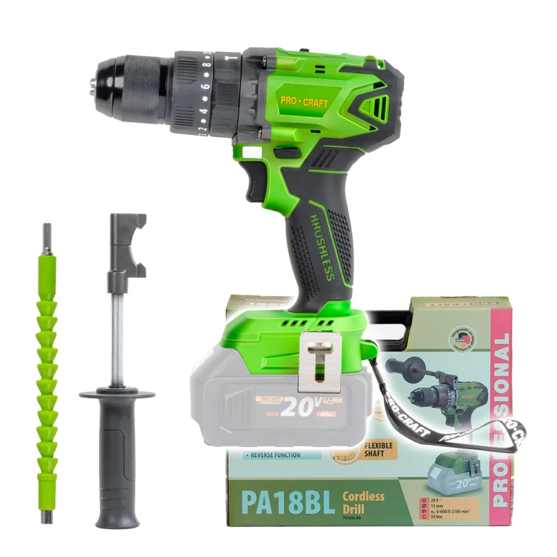 svarecky-obchod2-2985856