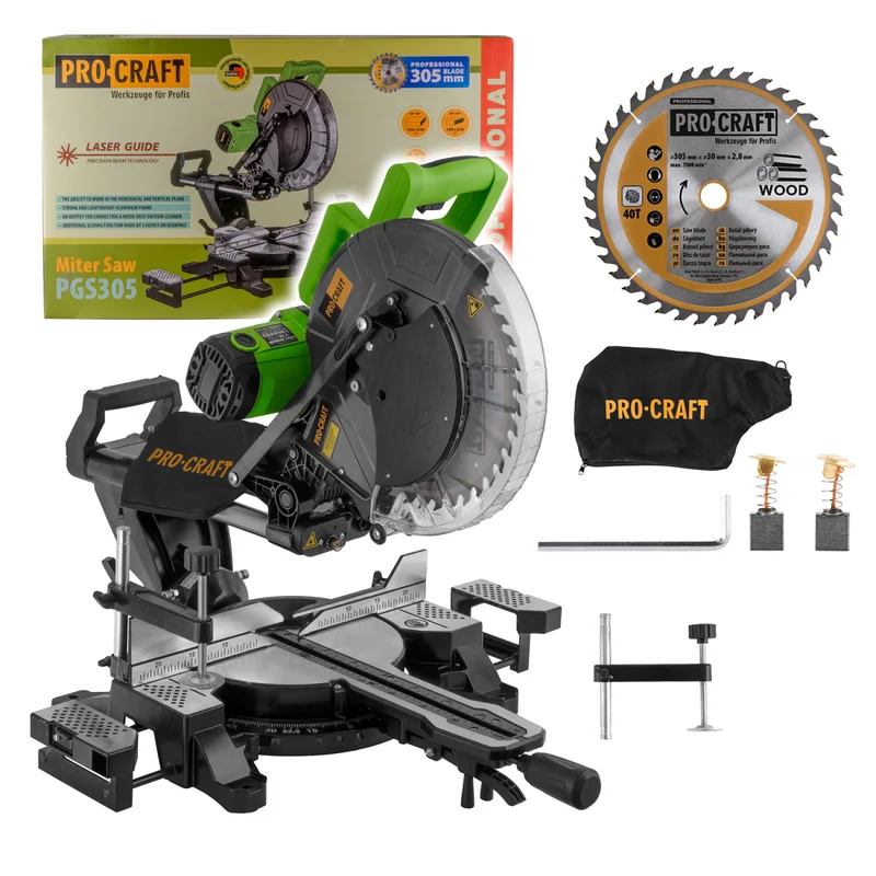 svarecky-obchod2-2986613