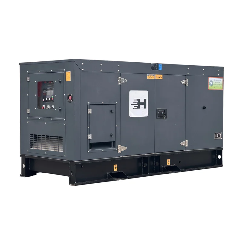 svarecky-obchod2-2986835