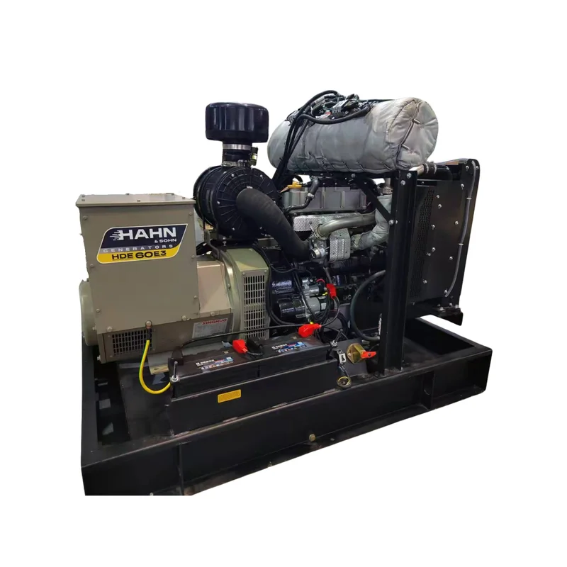 svarecky-obchod2-2986975