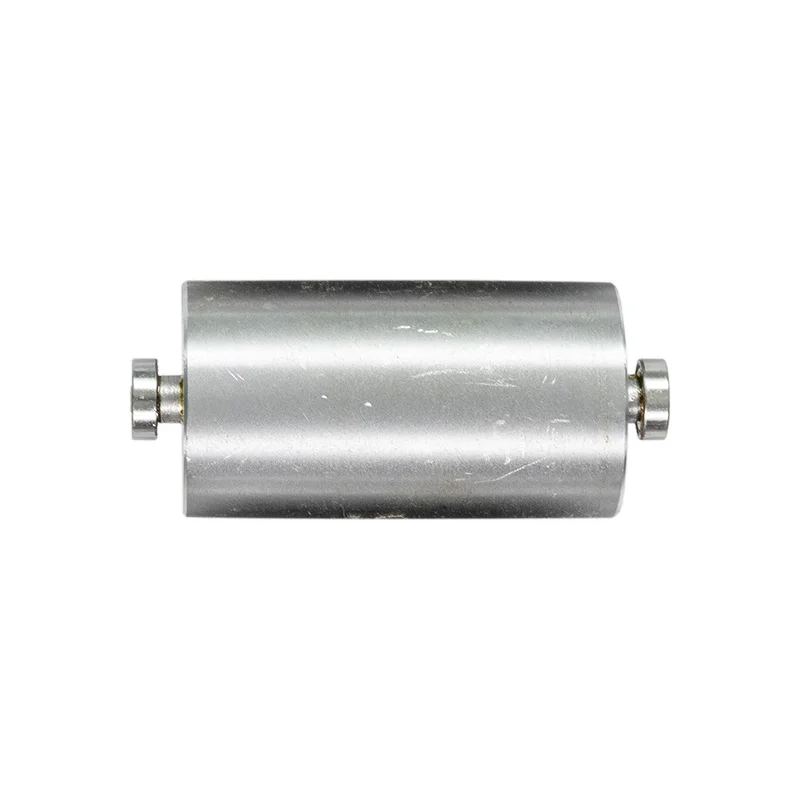 svarecky-obchod2-2987076