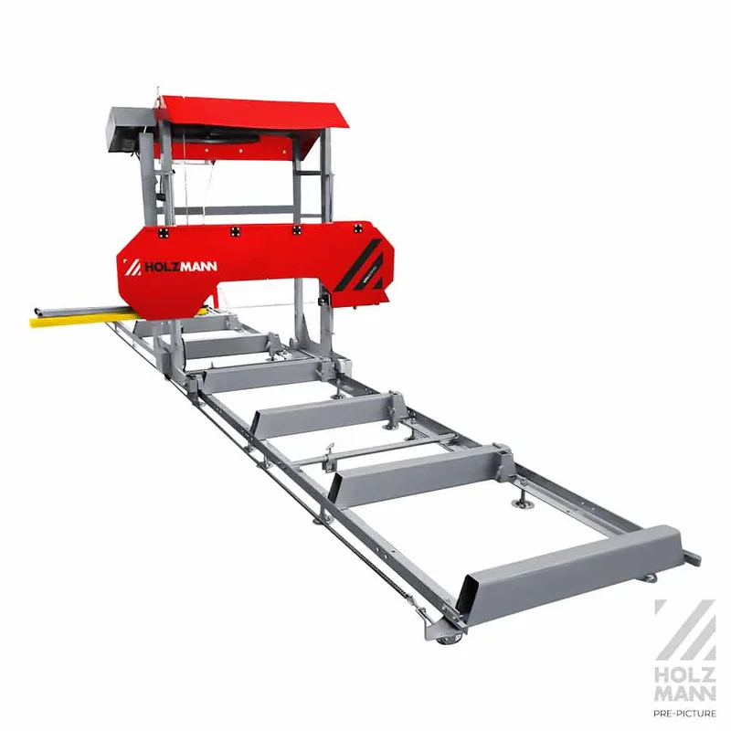 svarecky-obchod2-2987114