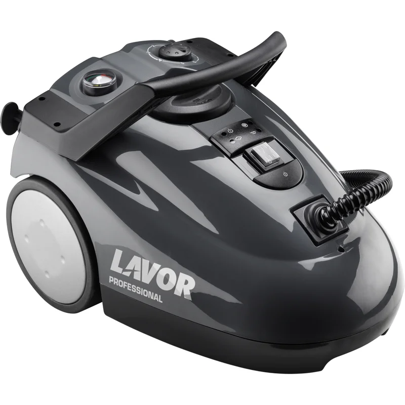 svarecky-obchod2-2987355