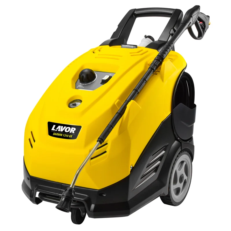 svarecky-obchod2-2987365