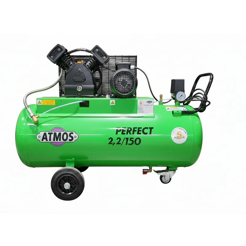 svarecky-obchod2-2987408